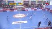 Highlights | Kardiachain Sài Gòn - Thái Sơn Nam | Futsal HDBank VĐQG 2020 | VFF Channel