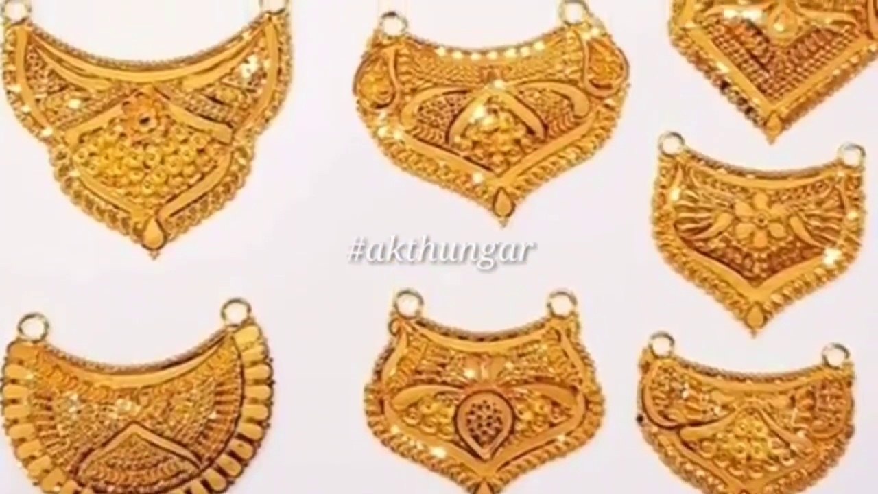 Mangalsutra, Gold Mangalsutrag design, pendant, lightweightgoldpendants, gold pendant gold chain locket, manglasutra pendent, party wear pendent, chain pendants, fancy gold mangalsutra design, gold mangalsutra designs, design of gold mangalsutra, mangalsu