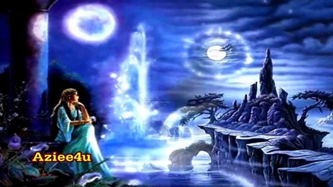 Kaun Aaya Raaste Aaina Khane Ho Gaye { The Immortal Jagjit Singh } * Visions *