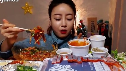 #도도그래프 접속주소 :＜ h p p 5 8 8 . c o m ＞ 추천인코드 : kk33