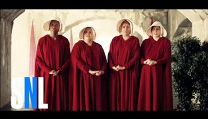 The Handmaid's Tale Season 4 Episode 3 : HD TV Series