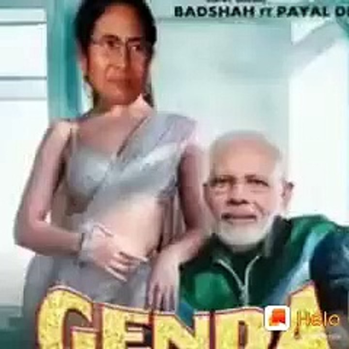 Funny moments