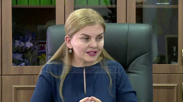 Mbyllet një çerdhe në Tiranë/ Një edukatore me Covid-19, stafi karantnohet për 14 ditë