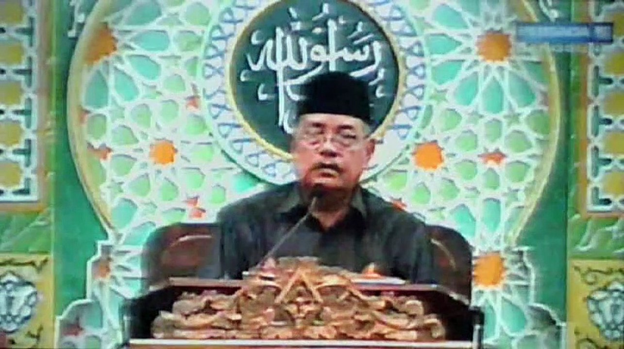 Samakhin,asmakhin,salmatin,samat,baca 25X,derajad luhur,bejo rohani,mulia pangkat,aman dari,prihatin,kesusahan,Napi bisa keluar,hilangkan marah orang baca.., tak punya anak dzikir samlahin,Pengajian pagi 2, KH.Abdul Ghofur, 16062020