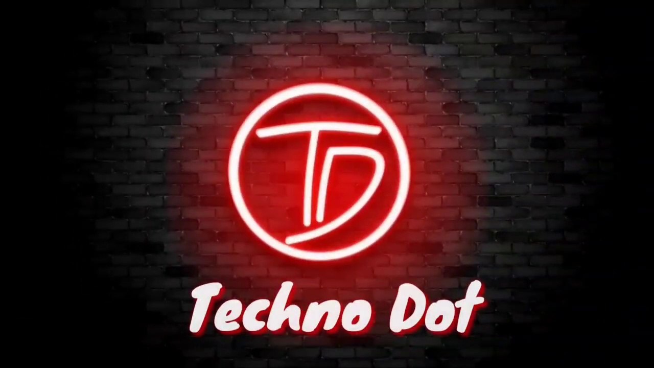 BEST INIDAN ALTERNATIVE OF POPULAR CHINESE APPS||इस चीनी ऐप्स को उंस्त्रल करो||HESE CHINESE APPS||INDIAN SOLUTION OF CHINESE APPS||boycottchinesegoods #BoycottChineseProduct #RemoveChinaApps #BoycottMadeInChina #BoycottChineseApp