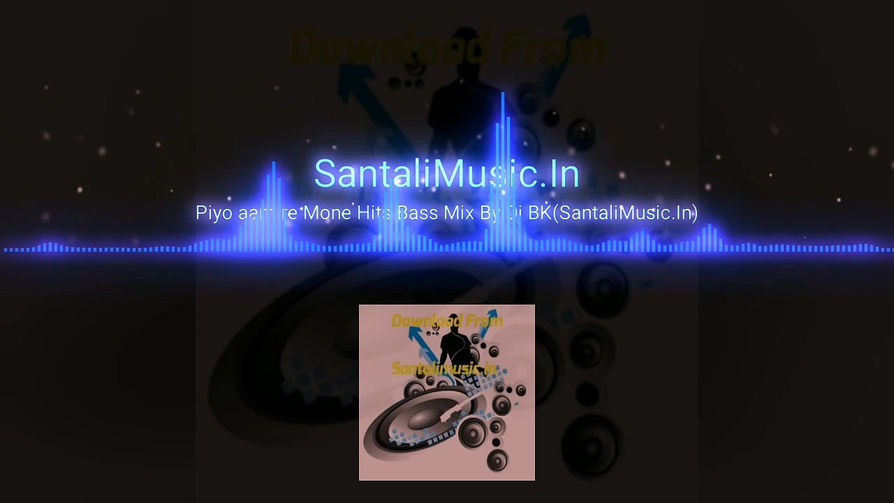 Piyo_aam_re_Mone_Hits_Bass_Mix_By_Dj_BK