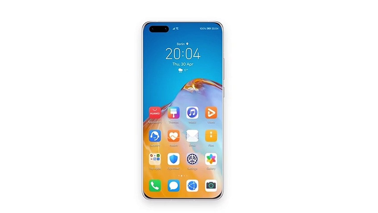 Tutorial: Todo el poder de Navegador HUAWEI y sus funciones