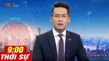 Thời Sự VTV1 9h Hôm Nay 16.6.2020  Tin tức thời sự VTV1 mới nhất hôm nay