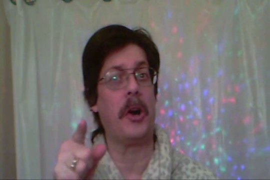 1744.OWNING THIS BREED OF DOG WILL MAKE YOUR INSURACE GO WAY UP. NO IT IS NOT A PIT BULL.