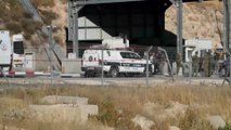 المبعوث الأممي الخاص للسلام في الشرق الأوسط: الضم الإسرائيلي للأغوار الأردنية يخالف القانون الدولي