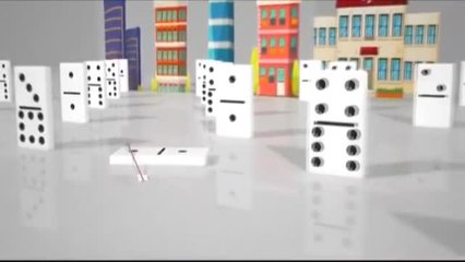 Los jóvenes son los que más se contagian ahora de COVID- 19 porque se exponen más