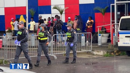 tn7-migrantes-panameños-ilegales-240620