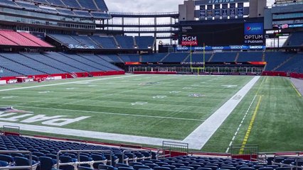 NFL News: League Announces Plan to Create Revenue Relief Amid Coronavirus