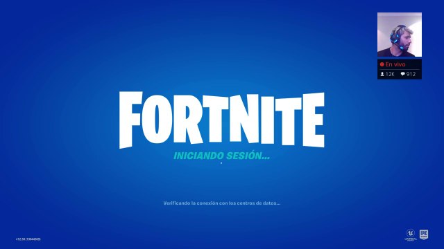 LOS MEJORES CLIPS DEL KUN AGÜERO EN TWITCH 'WINDOW NO EXISTE'