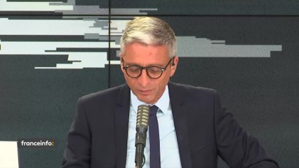 Les informés du 24 Juin 2020