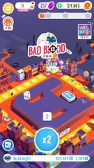 Board Kings | Part 9