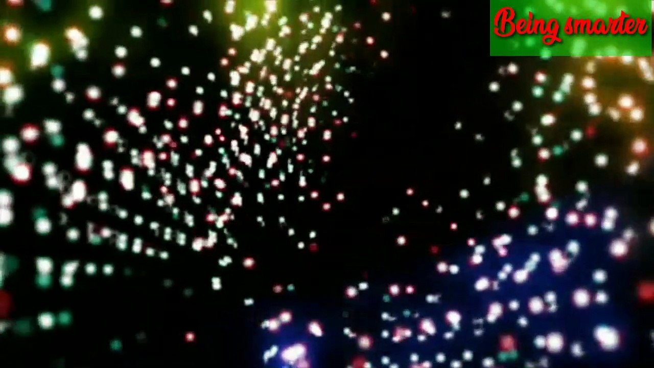 हमारे सूर्य और सौर मंडल कैसे बना? How did Sun and solar system formed?