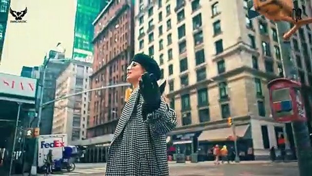 Ik Din _ Shipra Goyal _ Babbu Maan _ Official Video _ New Punjabi Songs 2020