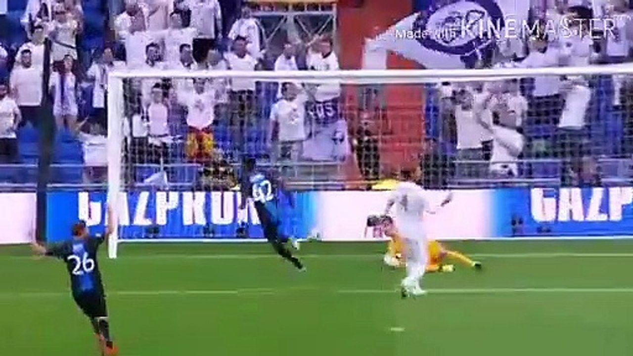 Football  skill
