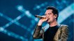 Brendon Urie Shreds Trump For Using Song