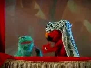 Funny iRaQi Comedy كارتون عراقي معيدي