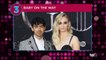 Joe Jonas and Sophie Turner Are 'Busy Preparing' for Baby amid the Pandemic: Source