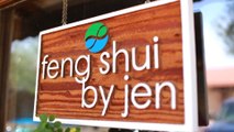 Ancient Wisdom for Modern Day life with Feng Shui by Jen