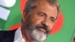Mel Gibson Denies Renewed Allegations of Anti-Semitism Against Winona Ryder | THR News