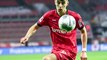 CLEAN: Chelsea have made no bids for Havertz - Lampard