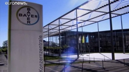 Roundup : Bayer annonce plus de dix milliards de dollars d'indemnisation