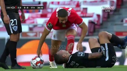 تحركات عادل تاعرابت 20 06 23