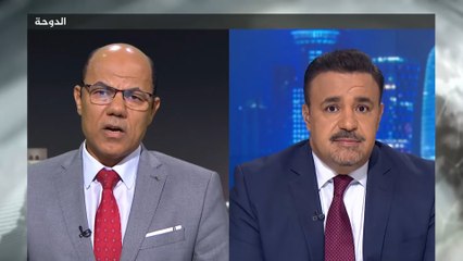 الحصاد- مصر.. مواجهة بين الأطباء والحكومة