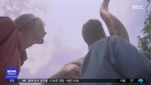 [투데이 연예톡톡] 27년 된 '쥐라기 공원' 美 박스오피스 1위