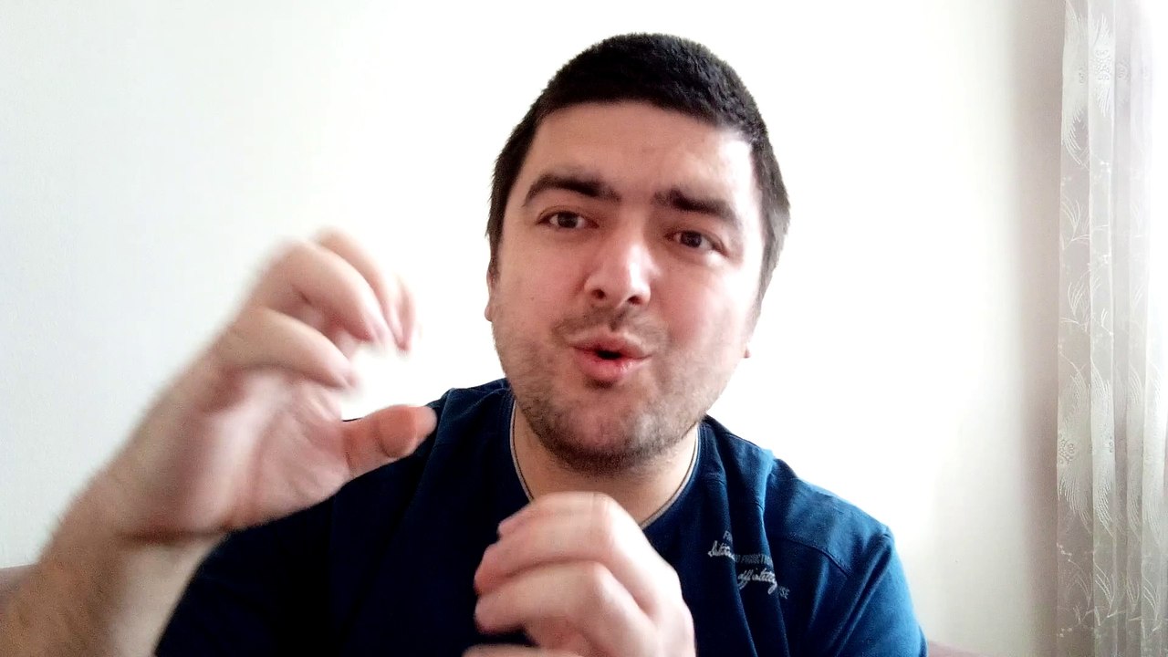 RÜYADA ANTEP FISTIĞI GÖRMEK