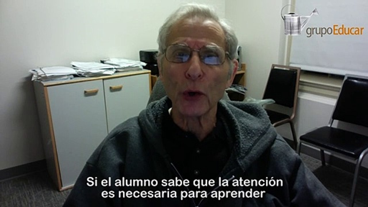 Michael Posner