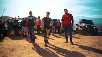 Los Nuevos Amigos - Mis Gustos