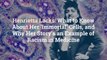 Henrietta Lacks: What to Know About Her 'Immortal' Cells, and Why Her Story's an Example o