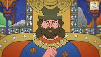 تميم البرغوثي : بساط كِسْرى المُعدي