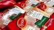Tyson Foods to Release Their Own Plant-Based Meat After Selling Shares in Beyond Meat