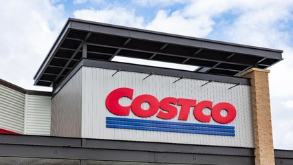 This New Costco Membership Feature Is Life-Changing