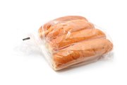 Hot Dog Buns Sold at Aldi, Walmart, and Other Grocers Recalled for Choking Hazard