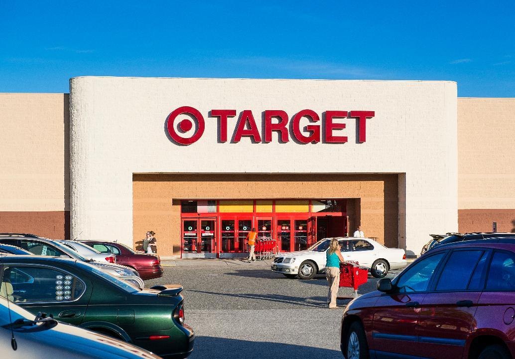 No Prime? No Problem: Target's New "Deals Day" Will Have Huge Sales, Too