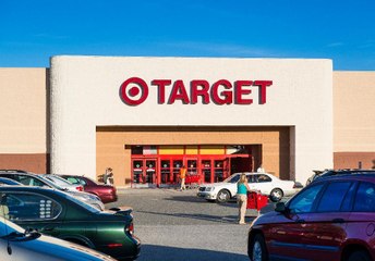 No Prime? No Problem: Target's New "Deals Day" Will Have Huge Sales, Too