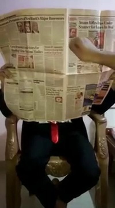 Where is my teddy __bear_ _ Funny ( 360 X 360 )