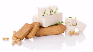 What is Tempeh—and How Do You Use It?