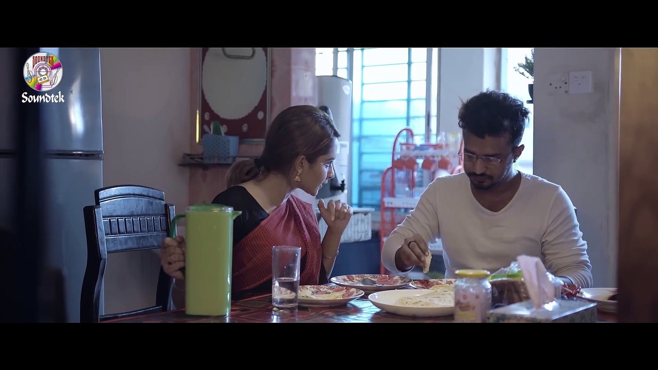 বিয়ের Side Effects _ Musfiq R Farhan _ Payel _ Mukit Zakaria _ Mim _ Anik _ Mahmud Mahin