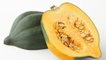 How to Buy, Store, and Cook Acorn Squash