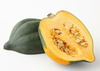 How to Buy, Store, and Cook Acorn Squash