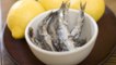 4 Reasons Why You Should Eat These Small Sustainable Fish