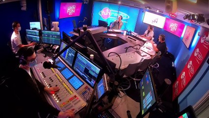 Lovin'Fun - L'intégrale du 24 juin